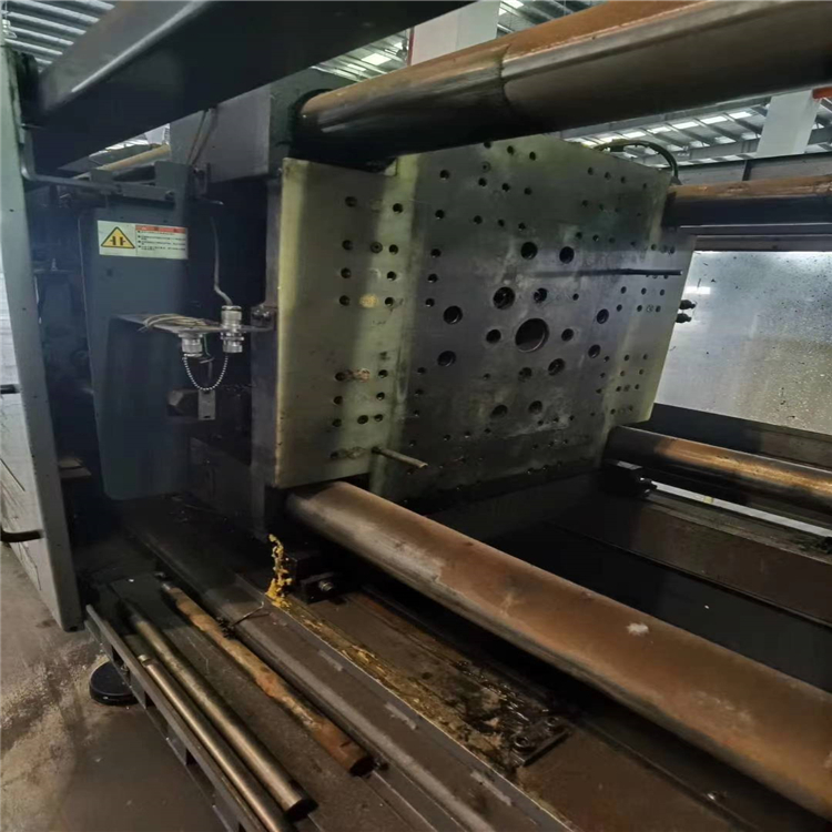 陶瓷厂回收 中山市化工厂设备拆除 回收结业工厂设备