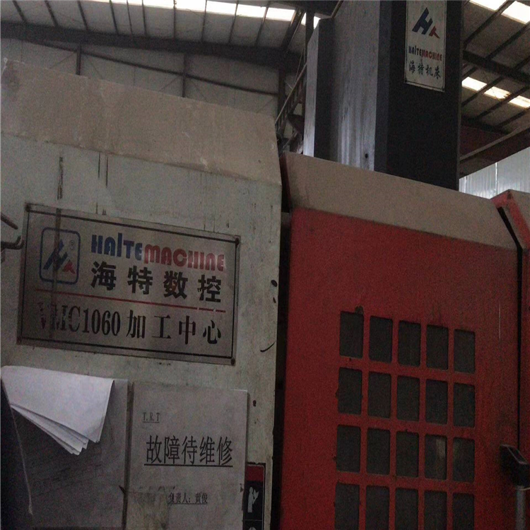黄浦区印刷厂回收 回收食品厂机械设备 过时设备更新