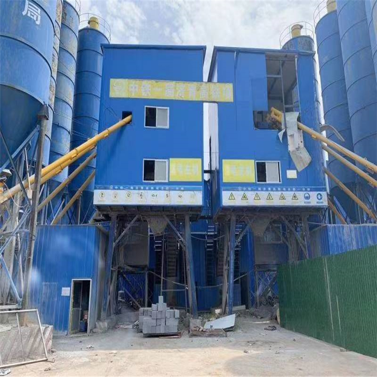 肇庆市造纸厂设备回收 污水处理设备拆除 反应釜拆除回收