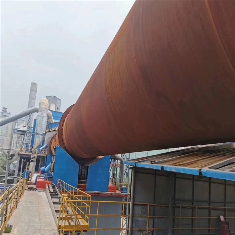 肇庆市线拆除回收 回收工厂电力设备 工厂设备回收公司