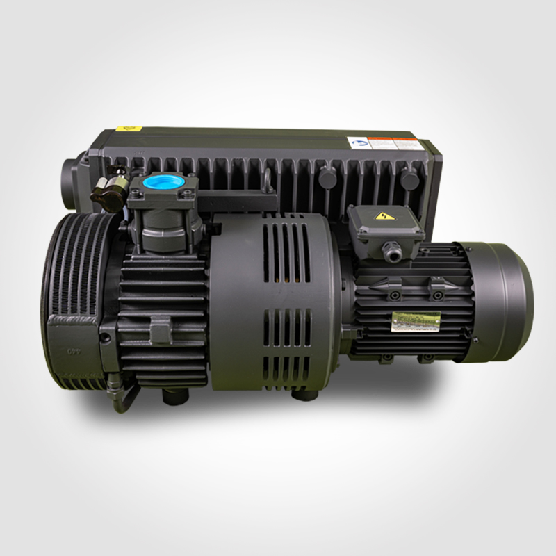 普旭真空泵真空泵的使用说明