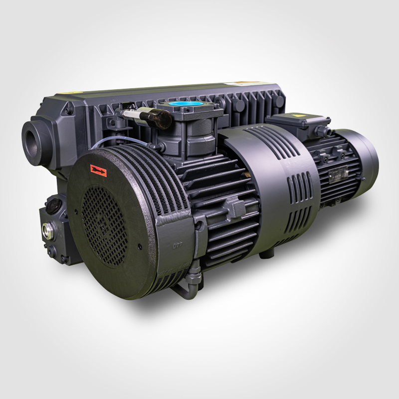 普旭真空泵真空泵的使用说明