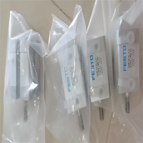 FESTO压电阀VEAE快速报价