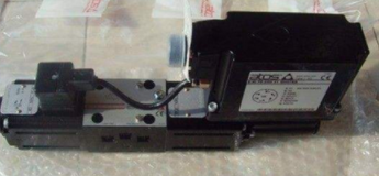 操作ATOS阿托斯的电磁阀注意事项必读