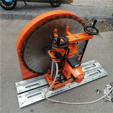 阶梯式液压扩张器液压法兰开启器分离器法兰扩张器供应