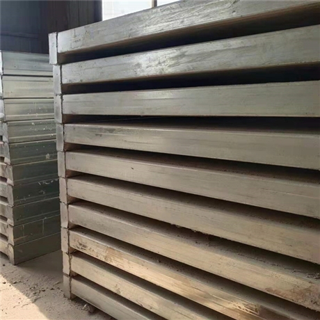 钢骨架轻型板 四川达州钢骨架轻型板加工