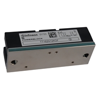 TT93N12KOF英飞凌双向可控硅 晶闸管  电源模块