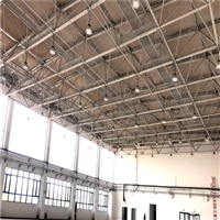 上海建筑围护钢骨架轻型板发货