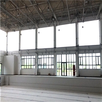 内蒙古钢骨架轻型板厂家复合板