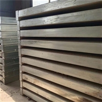 钢骨架轻型板 四川达州钢骨架轻型板加工