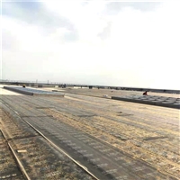 长期供应钢骨架轻型楼层板神博板