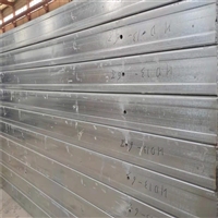 钢骨架轻型板定制GWB6015神博报价