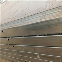 钢骨架轻型板 河北石家庄钢骨架轻型板源头