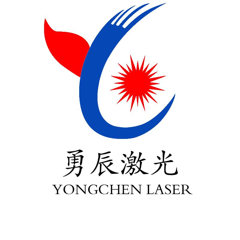 茂名定制款手持激光焊接机激光焊接机手持式双摆送丝激光焊机