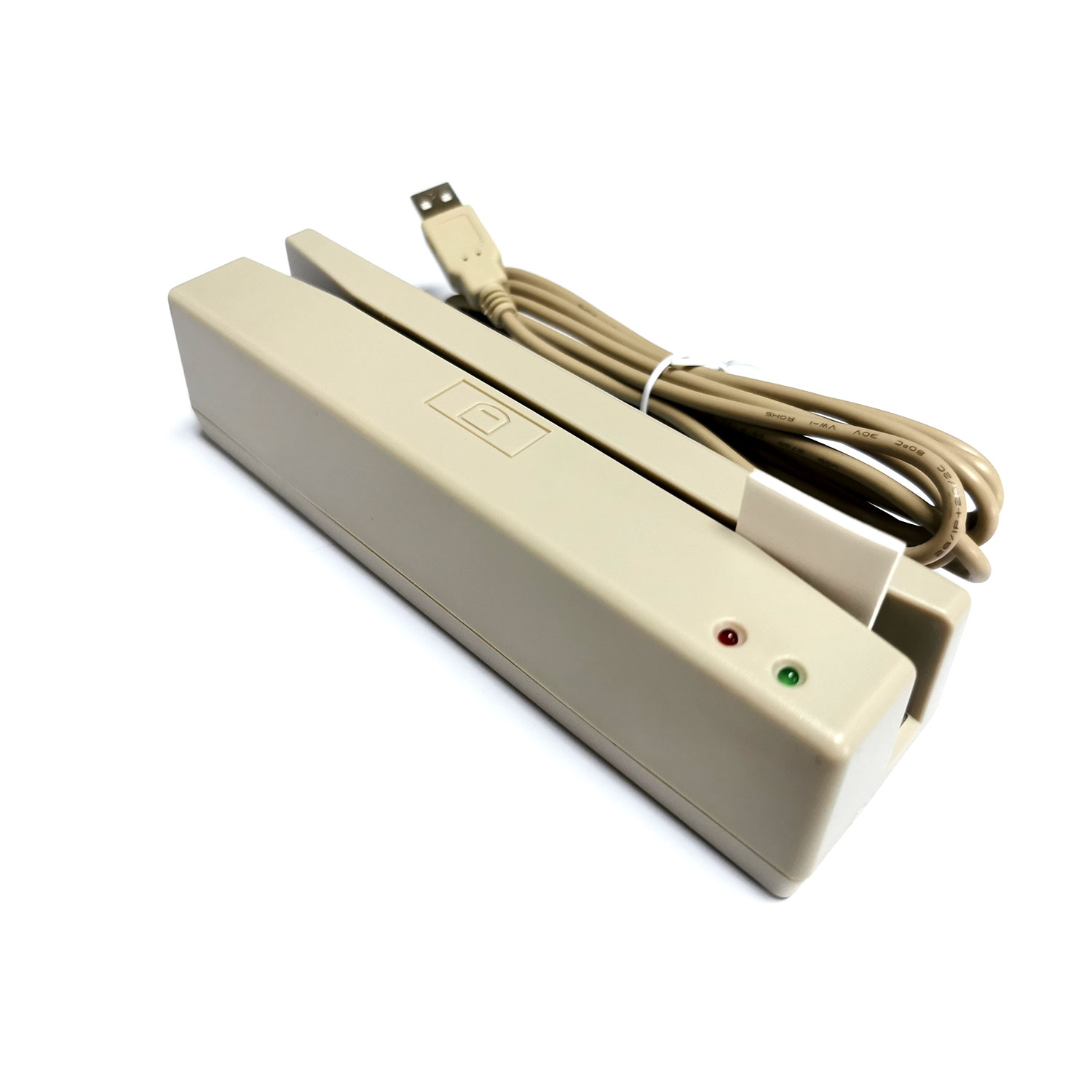 磁条刷卡器智能卡读写器ic卡阅读器