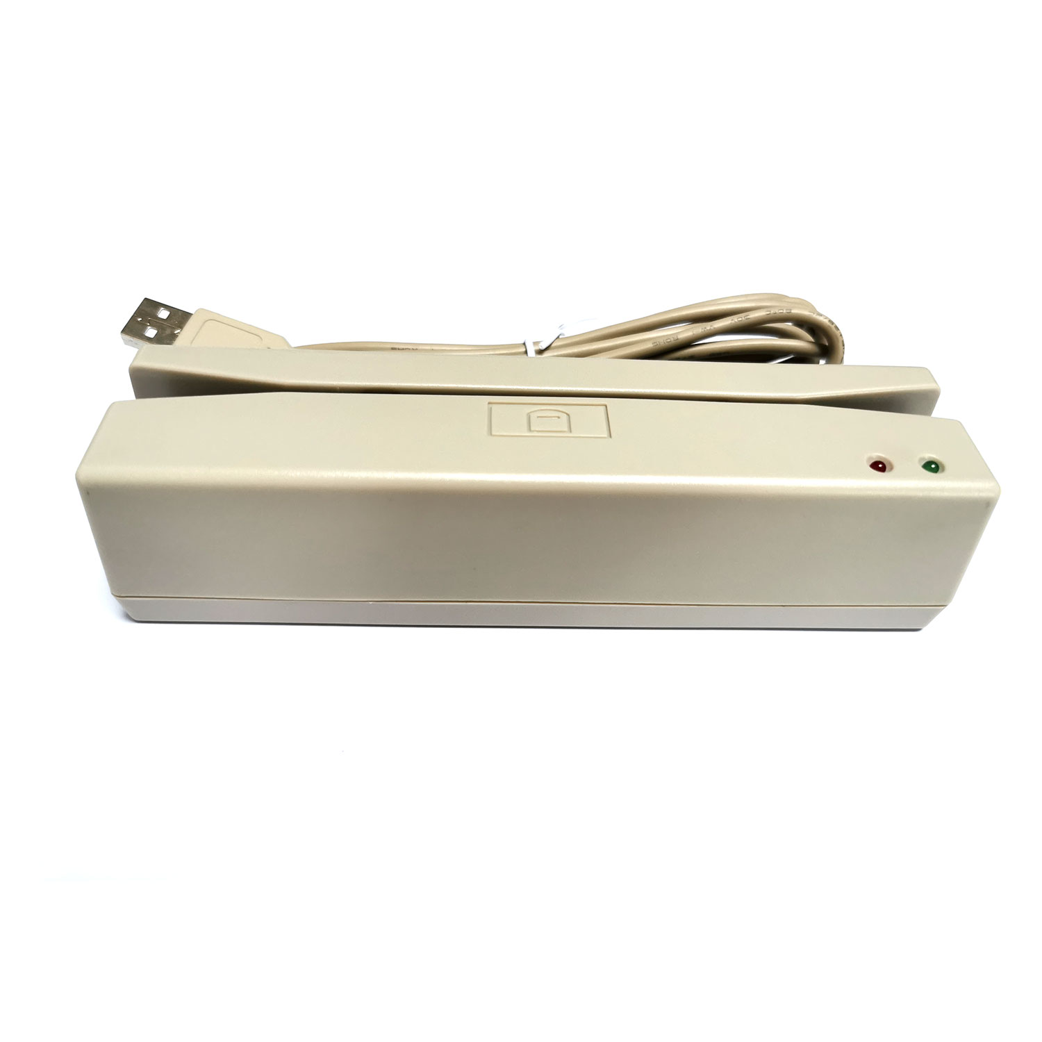 磁条刷卡器智能卡读写器ic卡阅读器