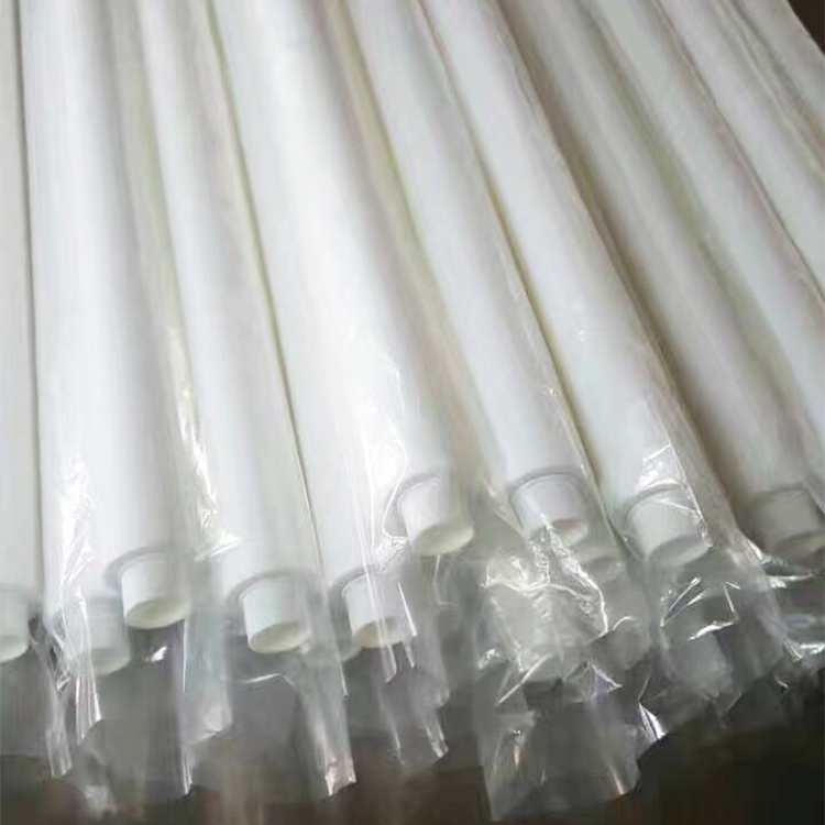 海特滤器 水滤芯  SL-12/50 发电机定冷水滤芯 FL-12/50 电厂用定冷水滤芯  厂家发货