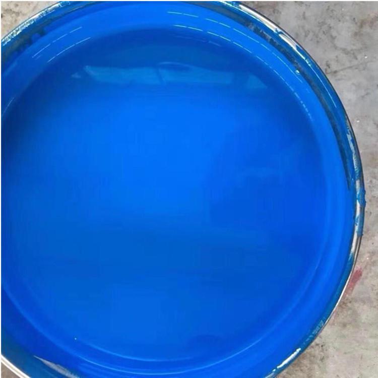 彩钢翻新胶 旧彩钢房顶翻新专用漆