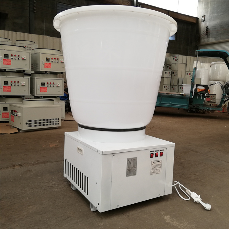 花椒烘干机 家用商用辣椒果蔬烘干机 300斤空气能花椒烤机 甘州