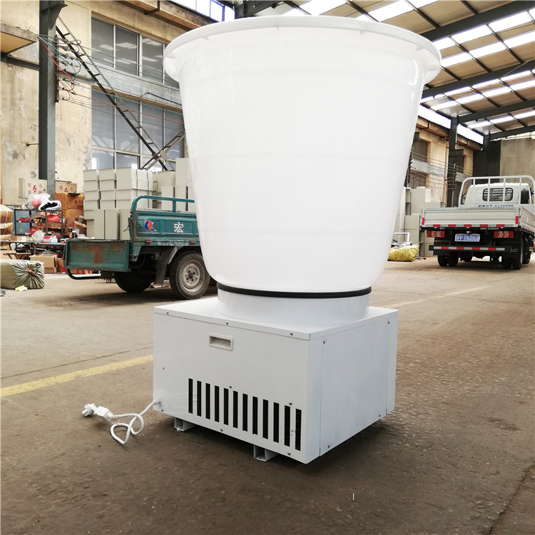 花椒烘干机300斤电加热花椒烤机果蔬烘干机新余