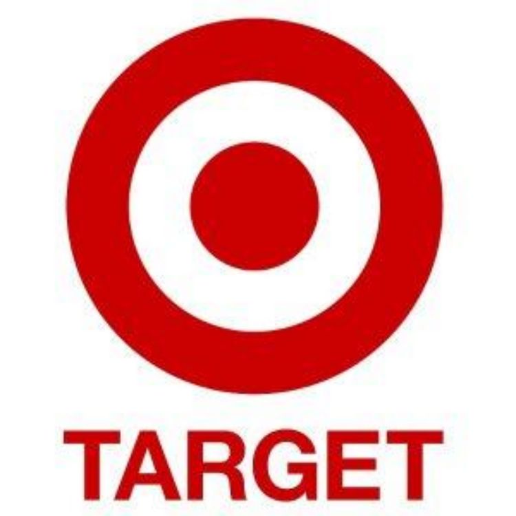 阳江target验厂重点内容阳江target验厂所需的费用