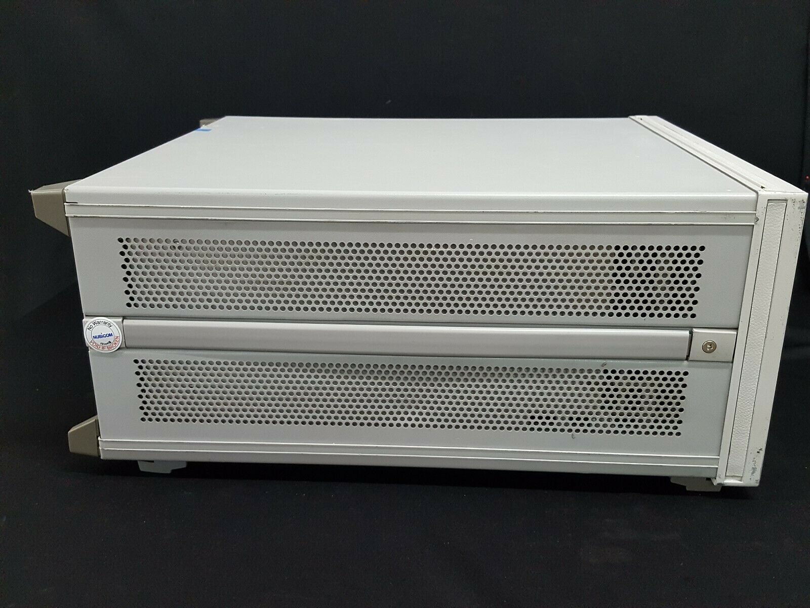 租售惠普hp4294a阻抗分析仪agilent4294a原装