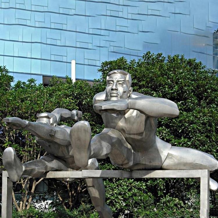 不锈钢雕塑 304不锈钢雕塑 不锈钢雕塑厂家