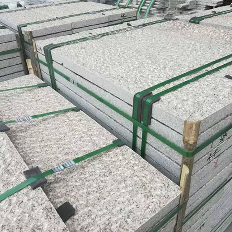 白锈石供应商白锈石图片定制