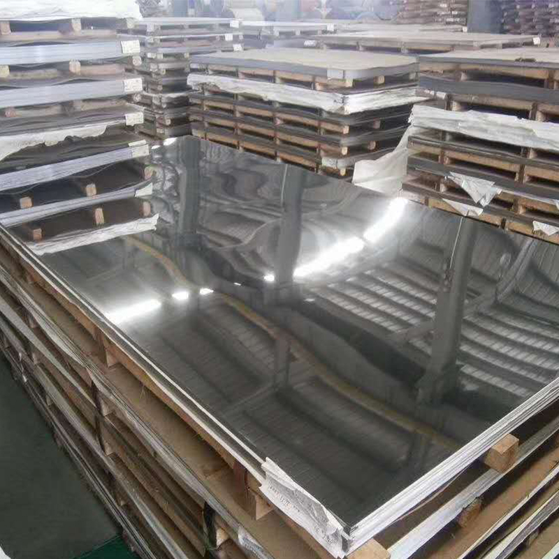 厂家供应不锈钢平板304冷热轧不锈钢平板304拉丝不锈钢板