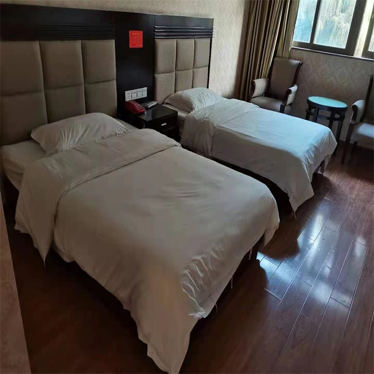 肇庆市酒店设备回收 豪华酒店设备回收 回收宾馆旧设施