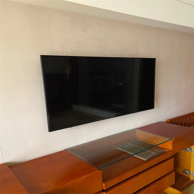 惠州市宾馆设备回收 收购KTV音响设备 酒店旧电视机回收