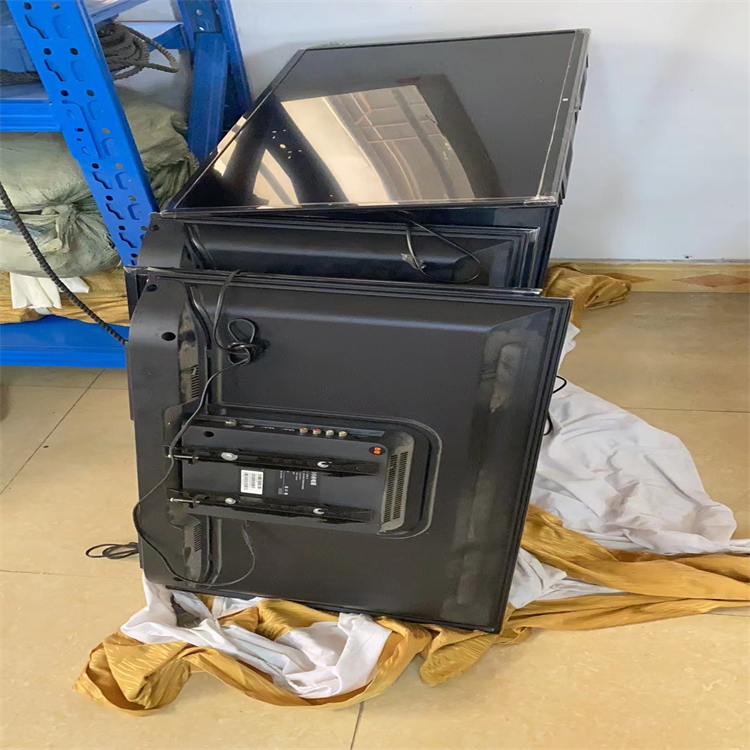 佛山市拆迁酒店设备回收 回收二手厨具 回收酒吧打碟机