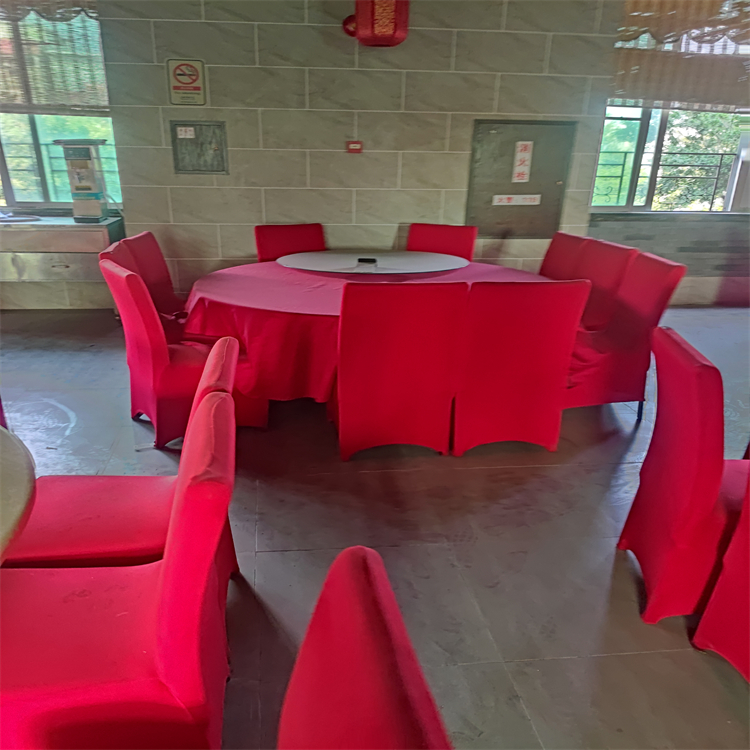 禅城区回收大型酒店设备 回收酒店空调 回收餐桌餐椅价格