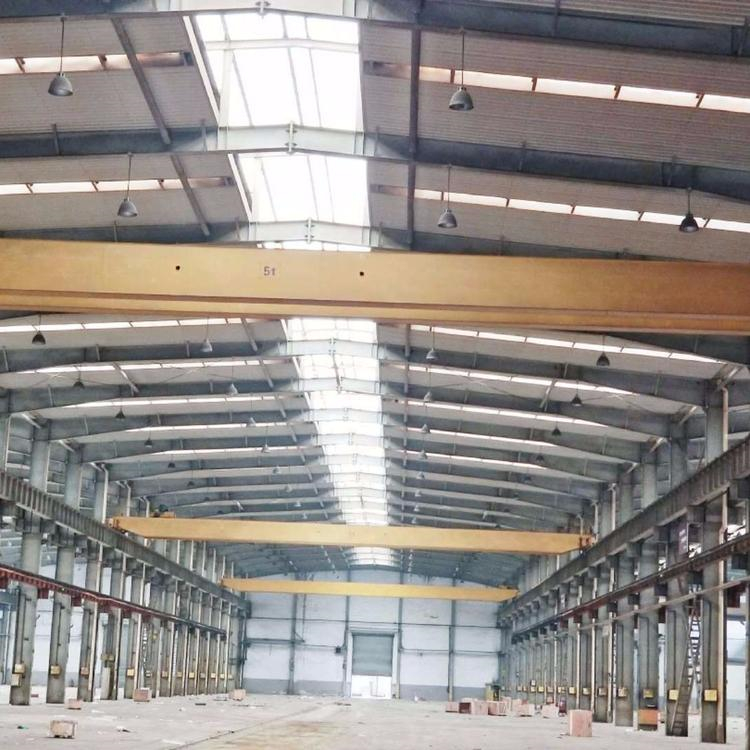 广州市旧钢结构回收公司 盛欣结构钢 钢结构回收拆除
