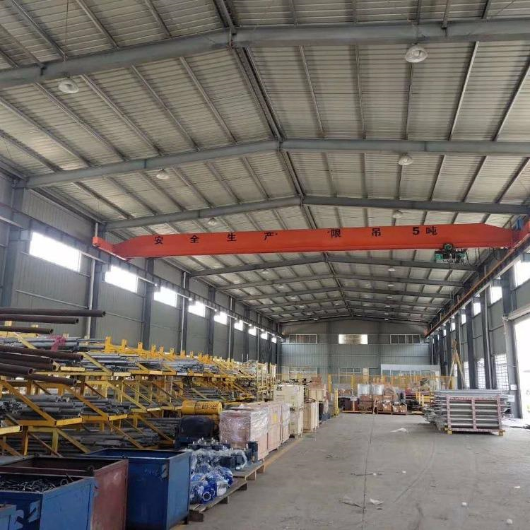 深圳市厂房钢结构回收 收购移动板房 钢铁回收厂家