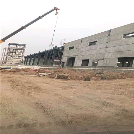 上海源头厂家kst板双层保温板kst板