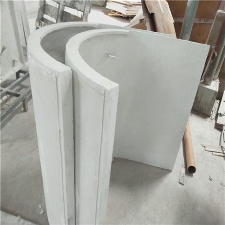 广东grg饰纪上品grg石膏粉grg生产厂家