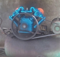 成都郫县铂金斯发电机维修多少钱