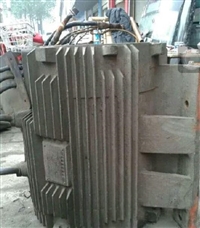 彭州明捷特发电机维修客服维修电话