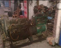 成都青羊区明电舍变频器维修师傅