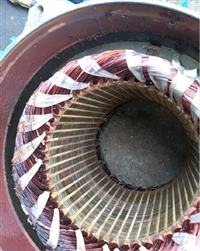 简阳安瑞吉变频器维修价格