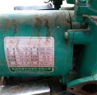 温江三菱变频器维修服务中心