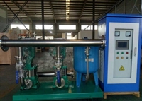 成都蒲江县宁茂变频器维修公司