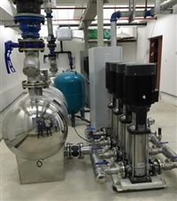 资阳利莱森马发电机维修服务公司