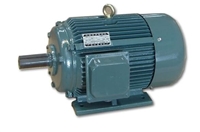 成都市爱德利变频器维修公司