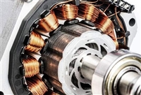 成都蒲江县MAN发动机维修电话