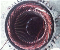 成都彭州LG变频器维修客服维修电话