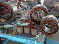 都江堰东芝变频器维修价格