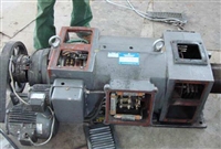 资阳济柴发电机维修服务公司