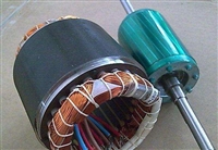 温江洋马发动机维修服务站